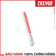 Đèn Zhiyun Fiveray F100