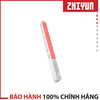 Đèn Zhiyun Fiveray F100
