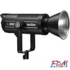 Đèn Led Godox SL300III Chính Hãng trong livestream và quay chụp chuyên nghiệp Ecom Studio