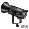 Đèn Led Godox SL200III 215w Chính Hãng trong livestream và quay chụp chuyên nghiệp Ecom Studio
