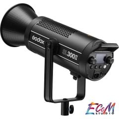 Đèn Led Godox SL300III Chính Hãng trong livestream và quay chụp chuyên nghiệp Ecom Studio