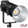 Đèn Led Godox SL200III 215w Chính Hãng trong livestream và quay chụp chuyên nghiệp Ecom Studio