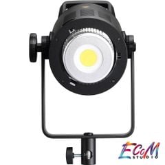 Đèn Led Godox SL150III 150w Chính Hãng trong livestream và quay chụp chuyên nghiệp EcomStudio