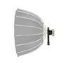 Zhiyun - Ngàm Bowens Mount Adapter A