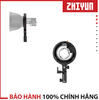 Zhiyun - Ngàm Bowens Mount Adapter A