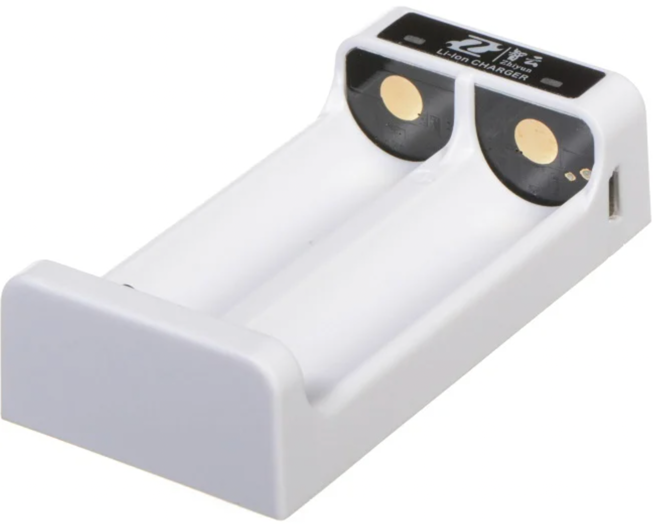 Zhiyun || Pin 18650 dành cho Crane / Weebill (1 bộ 2 pin)