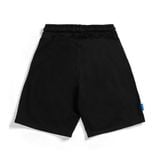 Quần shorts Paradox® SUPERIOR GRASSY