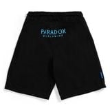 Quần shorts Paradox® VERTICAL EMBOSSING