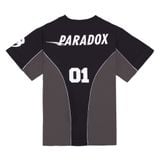 Áo thun Paradox® PIONEER JERSEY