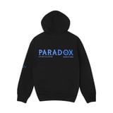 Áo hoodie Paradox® THE PROSPECT