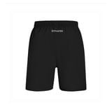 Quần shorts nam Dynamix® SPIRIT