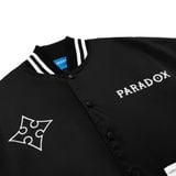 Áo khoác bomber Paradox® ICONIC LOGO