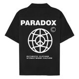 Áo sơ mi Paradox® GLOBE