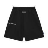 Quần shorts Paradox® THE WINDING