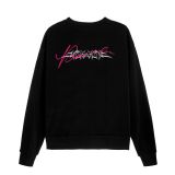 Áo sweater Paradox® LOVE HANDCUFFS