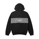 Áo hoodie Paradox® FOSSIL