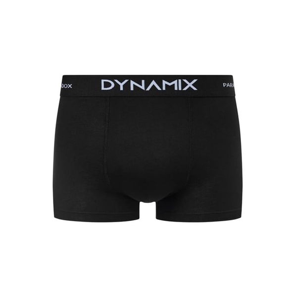 Quần boxer Dynamix® VIGOROUS BAMBOO