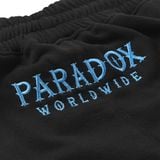 Quần jogger Paradox® VERTICAL EMBOSSING