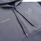 Áo hoodie Paradox® ELECTIVE
