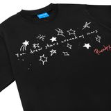 Áo thun Paradox® STARS AND SEARS