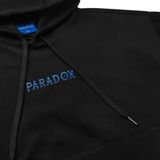 Áo hoodie Paradox® VIGOR