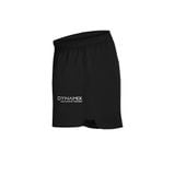 Quần shorts Dynamix® BOUNCE