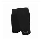 Quần shorts nam Dynamix® SPIRIT