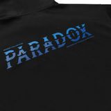 Áo hoodie Paradox® VIGOR