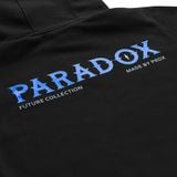 Áo hoodie Paradox® THE PROSPECT