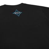 Áo thun Paradox® SIGNATURE BLUE LOGO