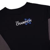 Áo thun Paradox® CHAMPION JERSEY