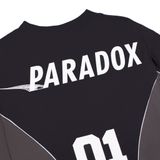 Áo thun Paradox® PIONEER JERSEY