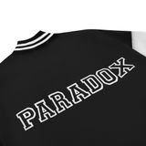 Áo khoác bomber Paradox® ESSENTIAL