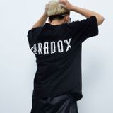 Áo thun Paradox® KIDDO