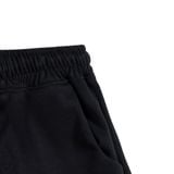 Quần shorts Paradox® SUPERIOR GRASSY