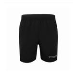 Quần shorts nam Dynamix® SPIRIT