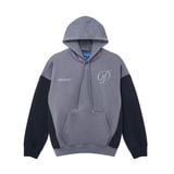 Áo hoodie Paradox® ELECTIVE