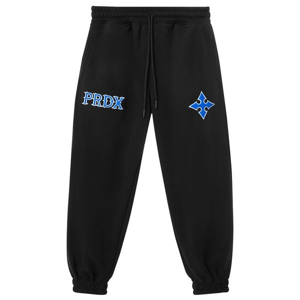 Quần jogger Paradox® ESSENTIAL EMBROIDERY