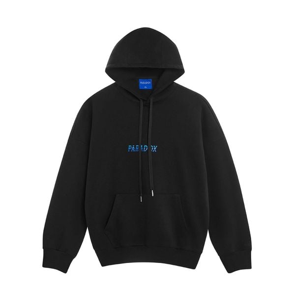 Áo hoodie Paradox® VIGOR