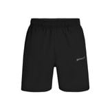 Quần shorts nam Dynamix® ENERGETIC