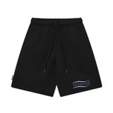 Quần shorts Paradox® THE WINDING