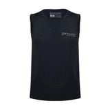 Áo tanktop Dynamix® SPIRIT