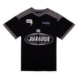 Áo thun Paradox® SPHERE JERSEY