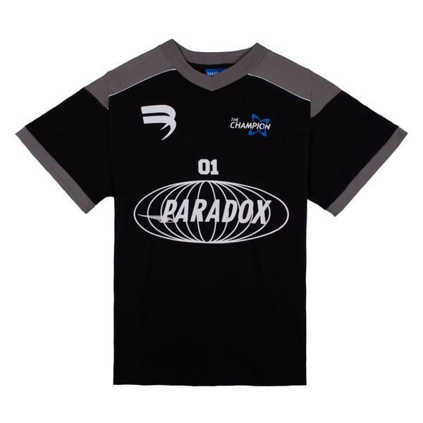 Áo thun Paradox® SPHERE JERSEY