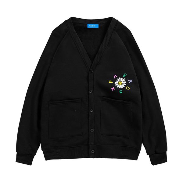 Áo khoác cardigan Paradox® MOTLEY DAISY