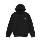 Áo hoodie Paradox® THE PROSPECT