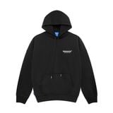 Áo hoodie Paradox® BASIC 'MODEST'