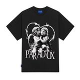 Áo thun Paradox® SURROUNDED BY LOVE