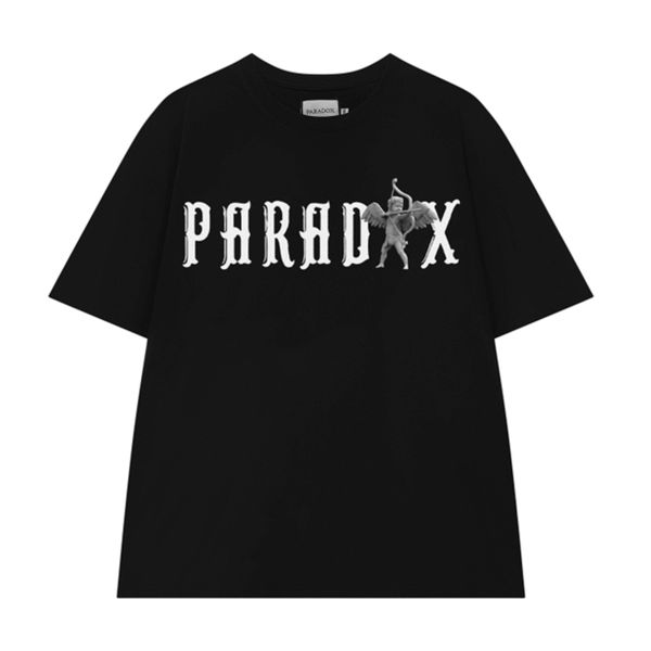 Áo thun Paradox® CUPID