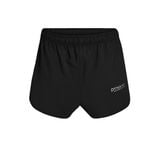 Quần shorts Dynamix® BOUNCE